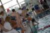 imgp5964_small.jpg