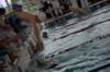imgp5965_small.jpg