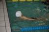 imgp5966_small.jpg