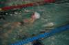 imgp5967_small.jpg
