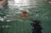 imgp5973_small.jpg