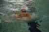 imgp5974_small.jpg