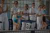 imgp5977_small.jpg