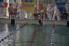 imgp5982_small.jpg