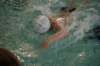 imgp5991_small.jpg