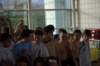 imgp5994_small.jpg