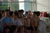 imgp5995_small.jpg