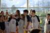 imgp5996_small.jpg