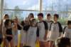 imgp5997_small.jpg