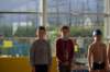 imgp5998_small.jpg