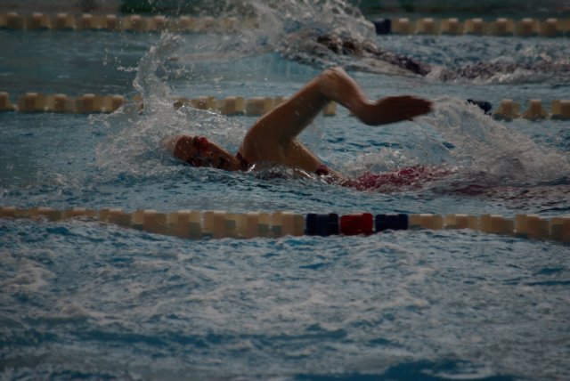 imgp6043.jpg