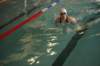 imgp6144_small.jpg