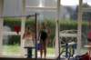 imgp6146_small.jpg