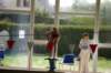 imgp6147_small.jpg