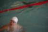 imgp6149_small.jpg