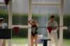 imgp6152_small.jpg