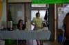 imgp6156_small.jpg