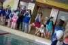 imgp6159_small.jpg