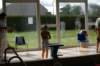 imgp6161_small.jpg