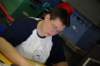 imgp6163_small.jpg
