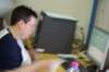 imgp6164_small.jpg