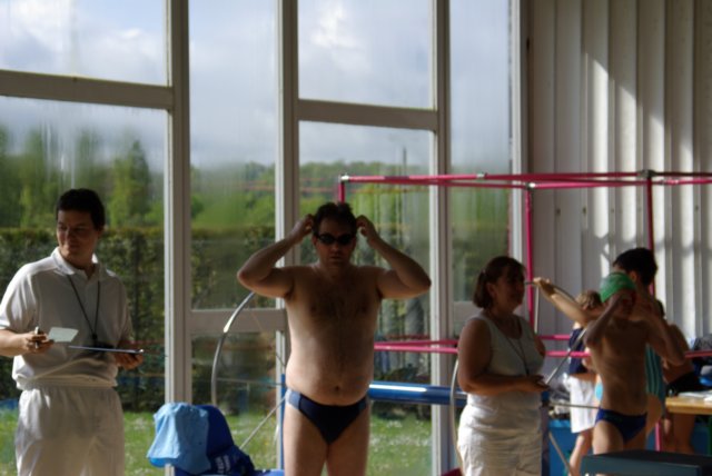 imgp6166.jpg