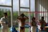 imgp6166_small.jpg