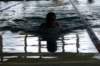imgp6169_small.jpg