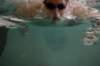imgp6170_small.jpg