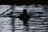 imgp6171_small.jpg