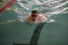 imgp6172_small.jpg