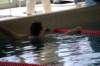 imgp6174_small.jpg