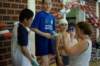 imgp6175_small.jpg