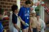 imgp6176_small.jpg