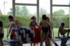 imgp6177_small.jpg