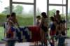 imgp6178_small.jpg