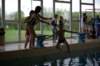 imgp6179_small.jpg