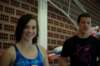 imgp6180_small.jpg