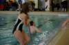 imgp6182_small.jpg