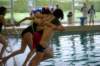 imgp6185_small.jpg