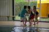 imgp6186_small.jpg