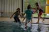 imgp6187_small.jpg