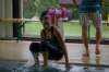imgp6188_small.jpg