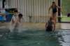 imgp6189_small.jpg