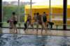 imgp6191_small.jpg