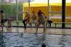 imgp6192_small.jpg