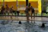 imgp6193_small.jpg