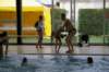 imgp6195_small.jpg