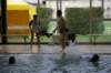 imgp6196_small.jpg