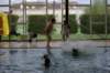 imgp6198_small.jpg